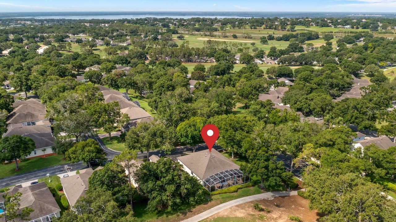 Property Photo:  3607 Fairfield Drive  FL 34711 