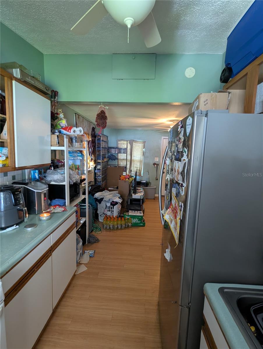 Property Photo: 6039 81st Avenue N FL 33781