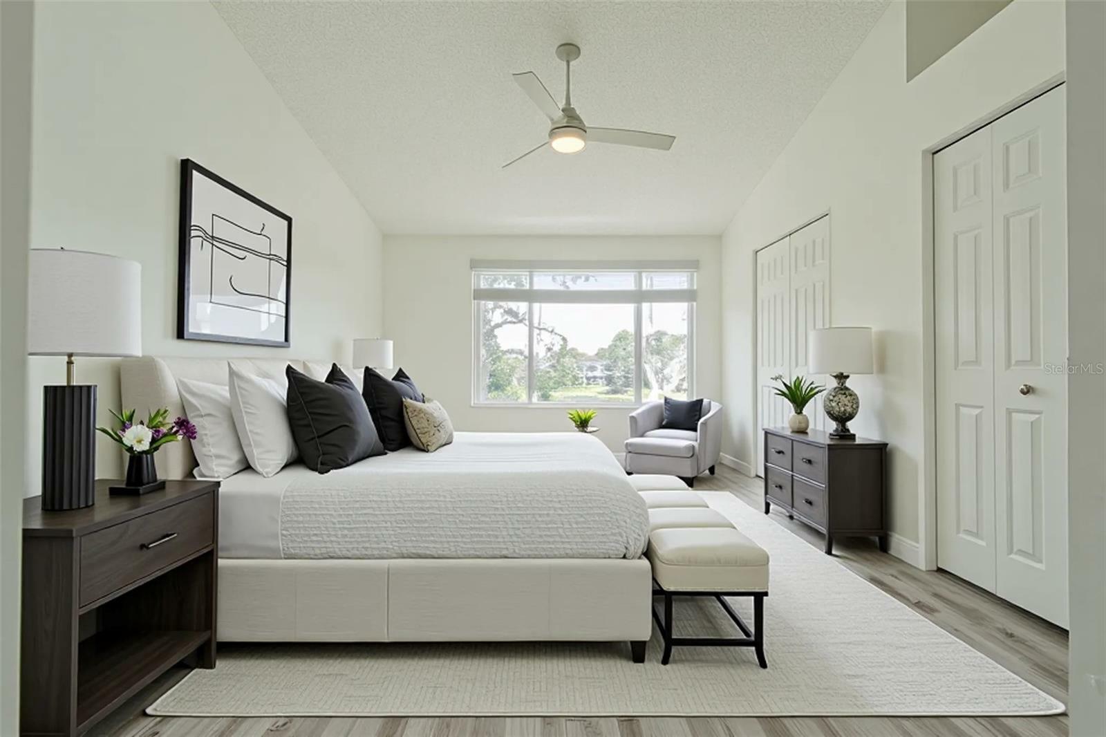 Property Photo: 6229 Bayside Key Drive FL 33615