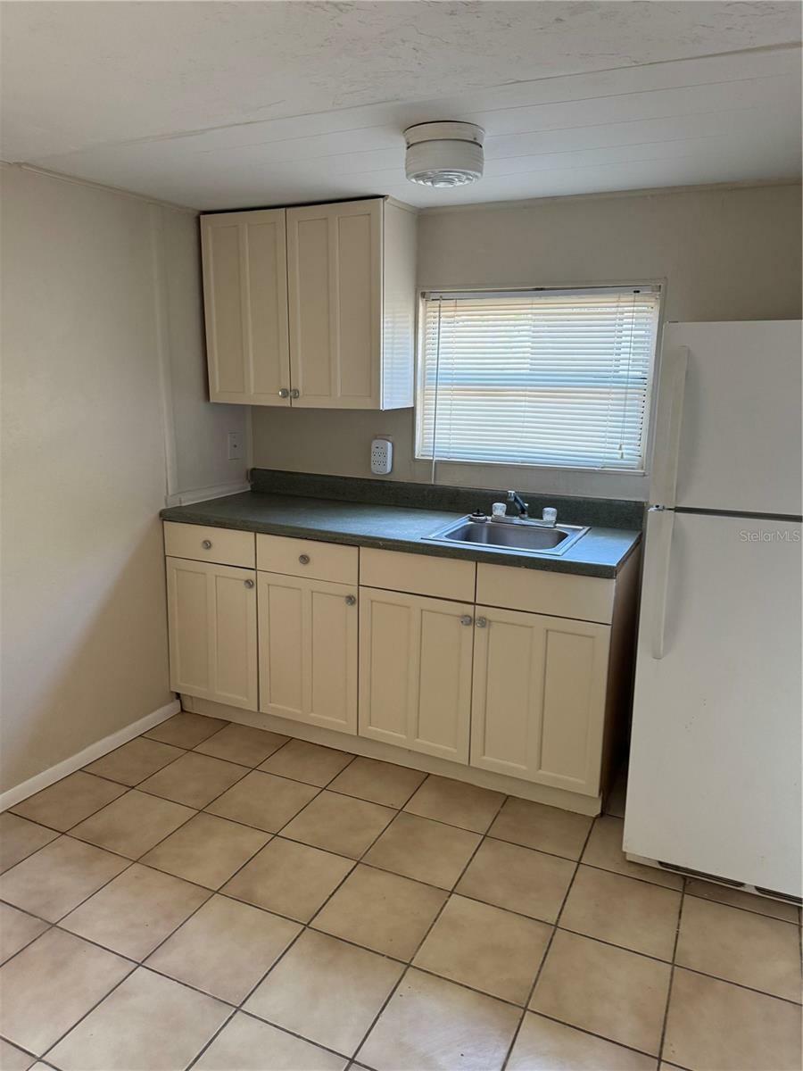 Property Photo: 1080 Colleton Drive FL 34234