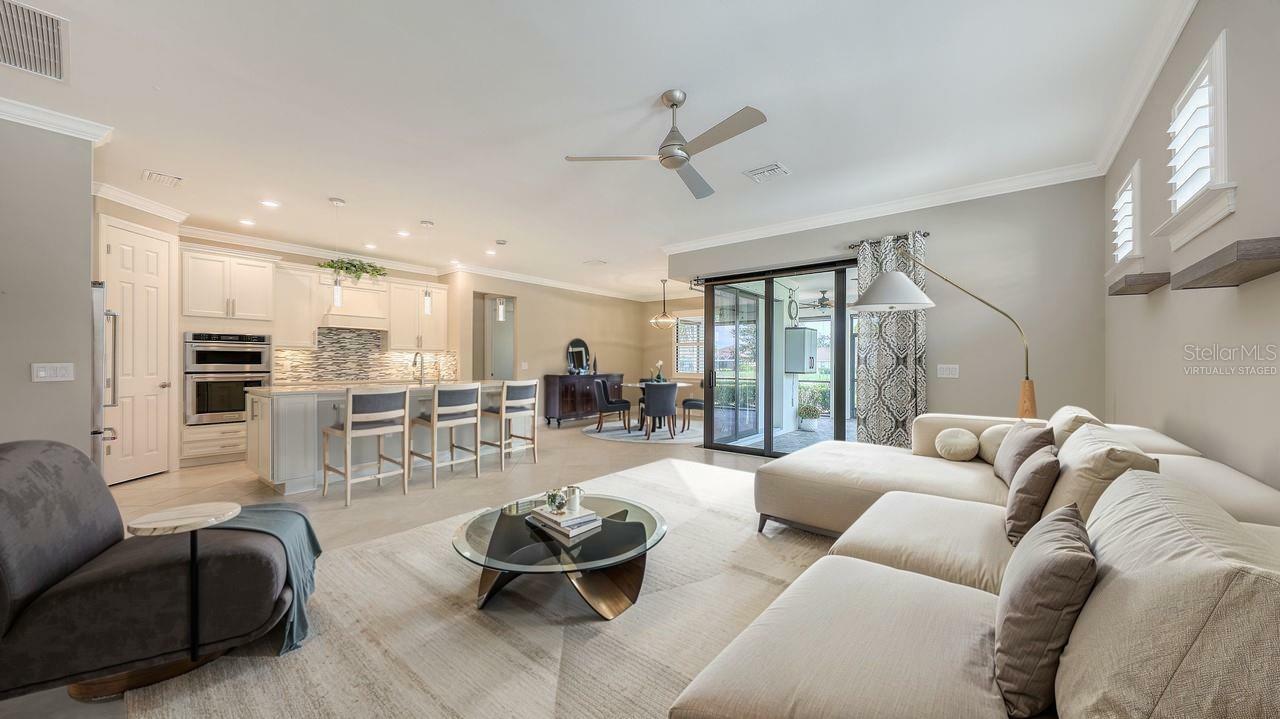 Property Photo: 1481 Hyssop Loop FL 34289