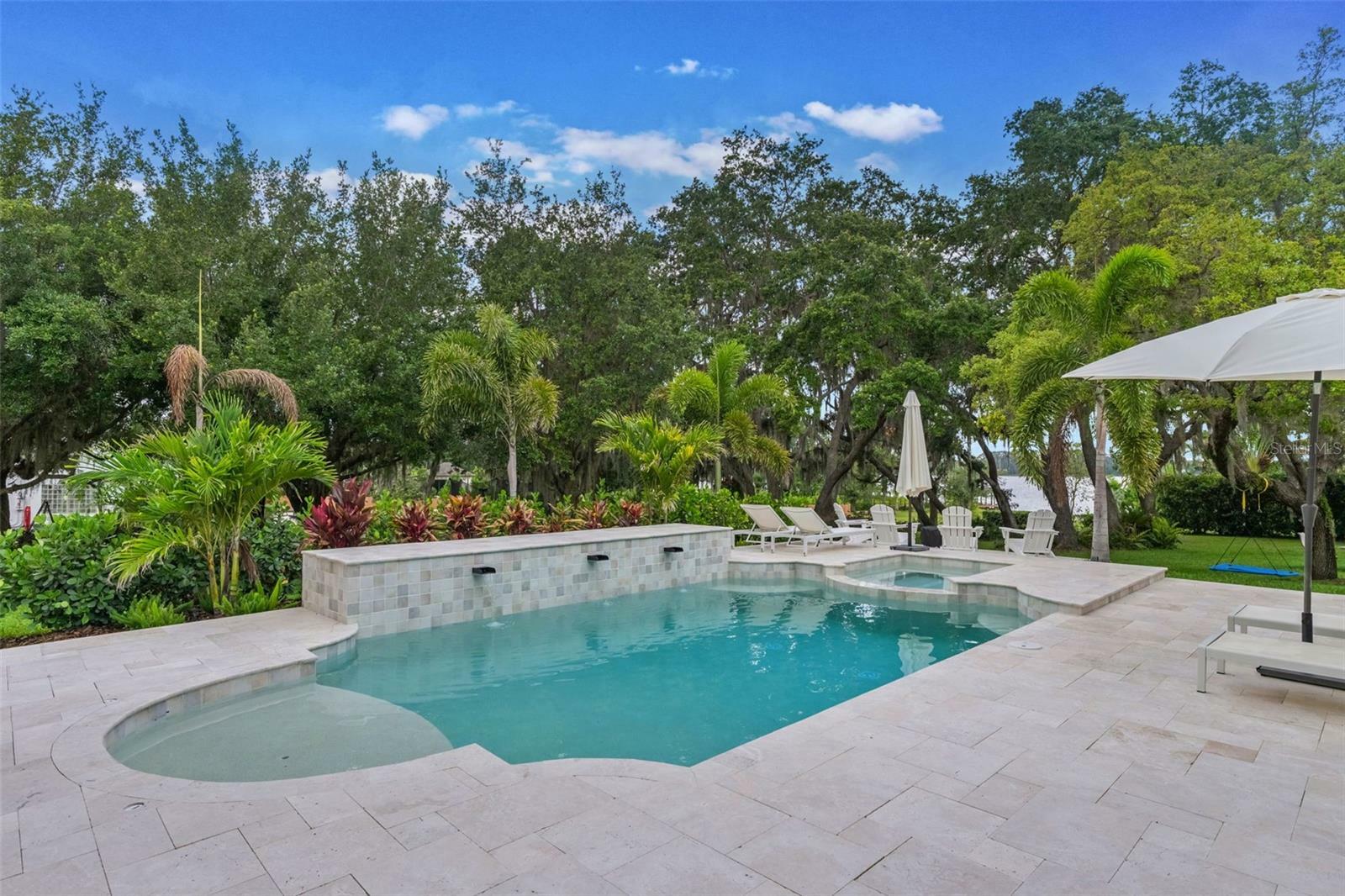Property Photo: 5351 Carson Street FL 34771