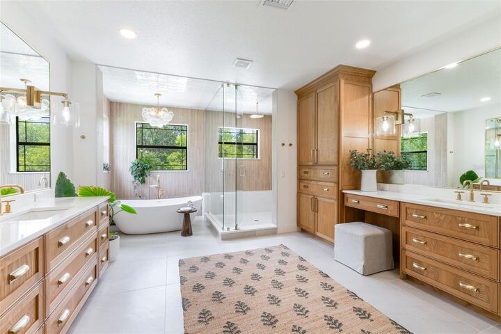 Property Photo:  5351 Carson Street  FL 34771 