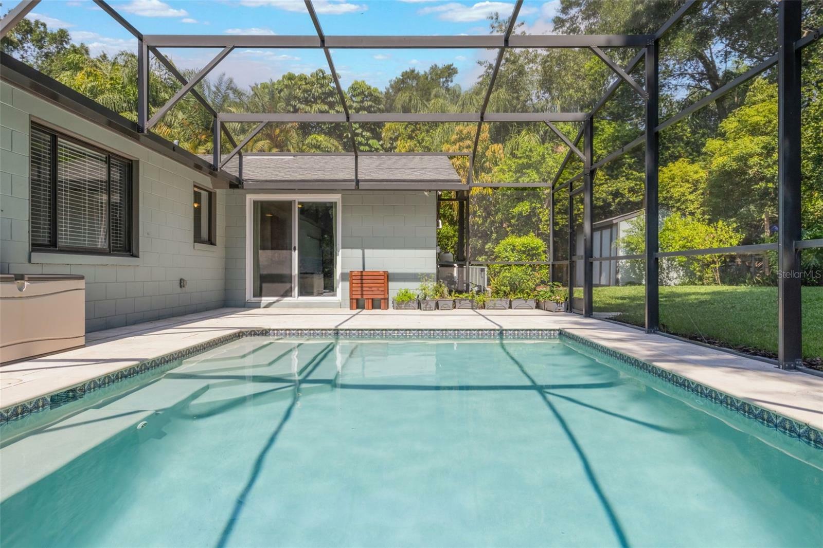 Property Photo: 1343 Charlotte Street FL 32701