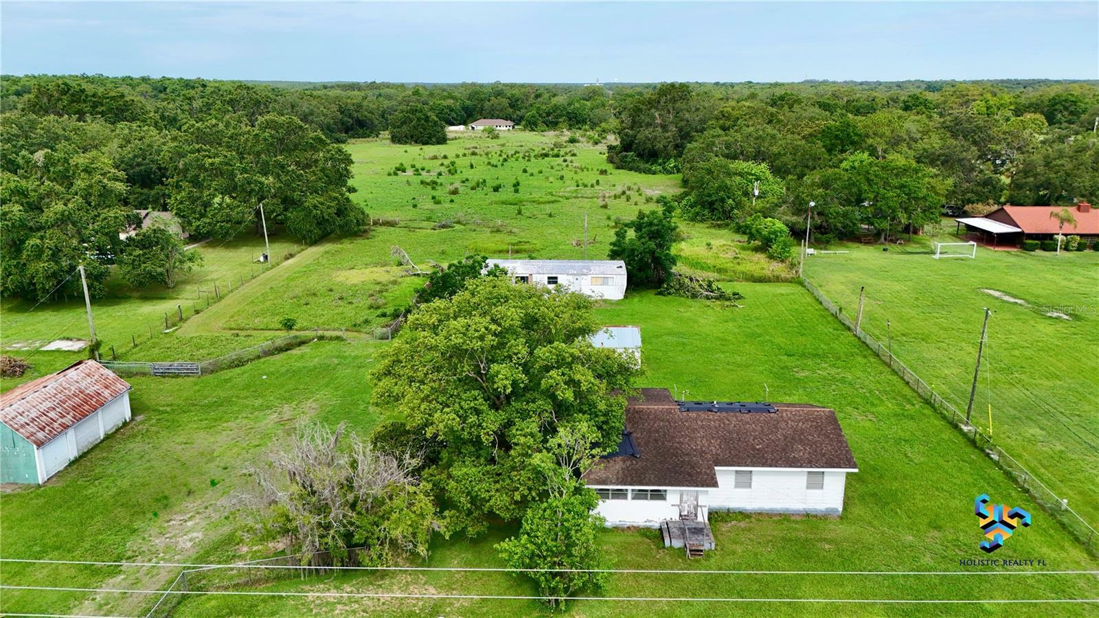 1886 Pleasant Hill Road  Kissimmee FL 34746 photo