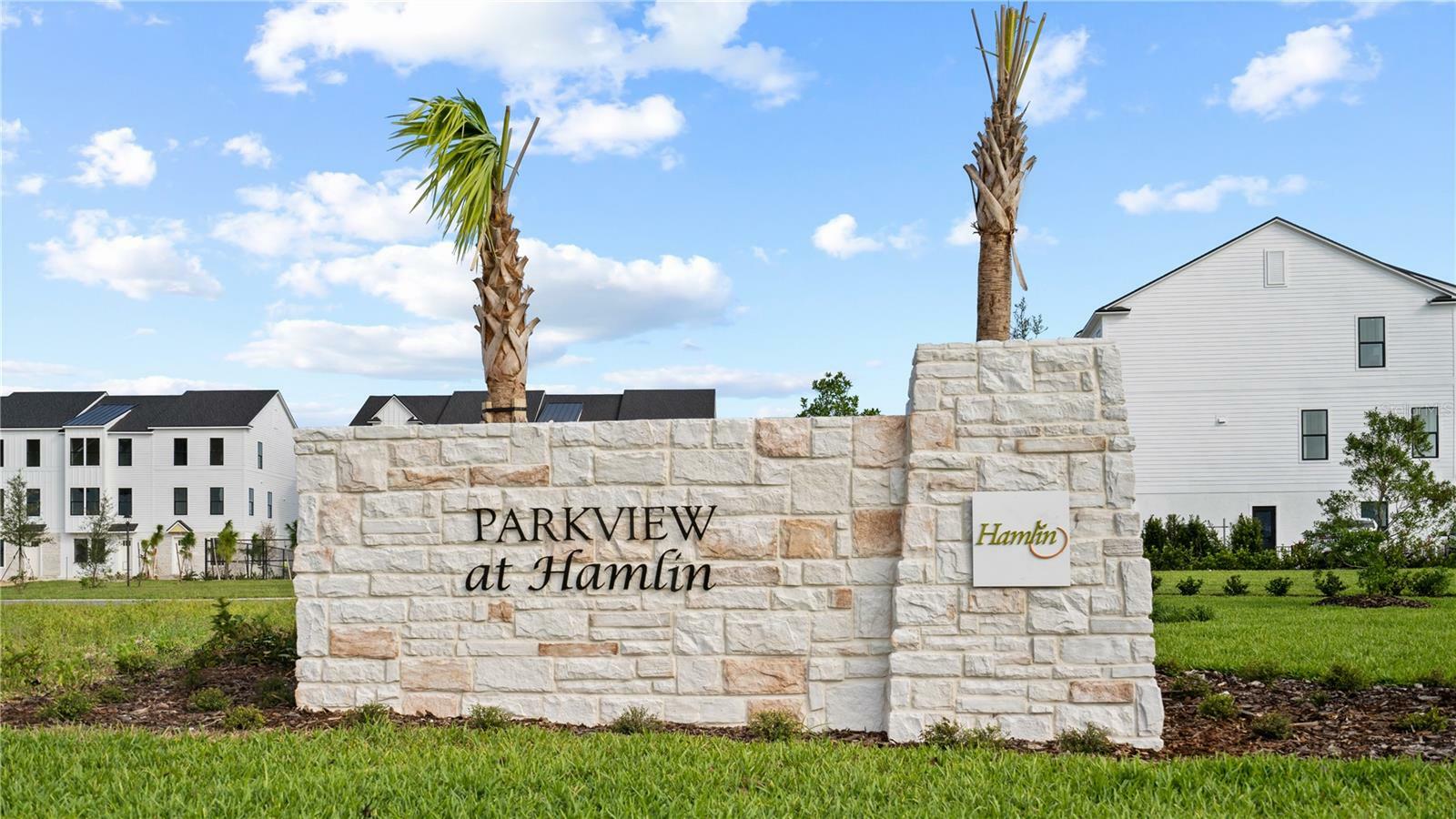 Property Photo: 15088 Grove Lake Drive FL 34787