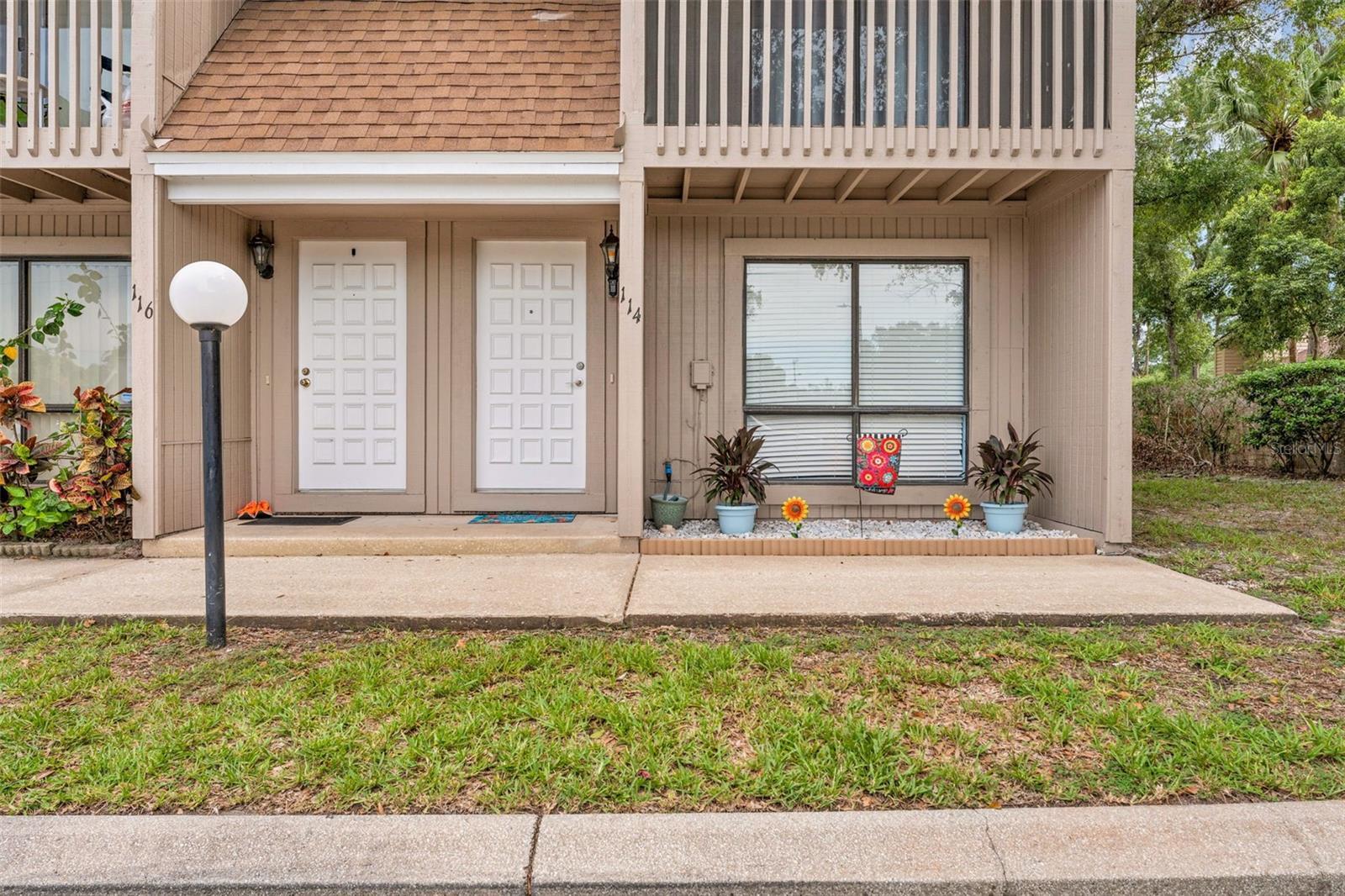 752 Howland Lane 114  Altamonte Springs FL 32701 photo