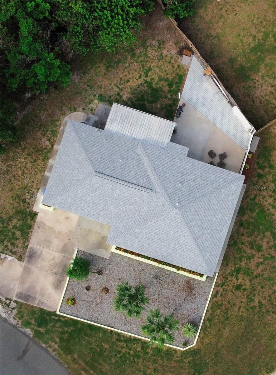 Property Photo:  2444 35th Street N  FL 33713 