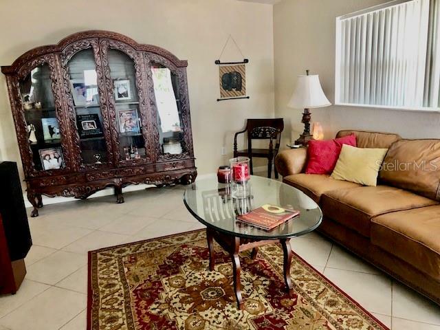 Property Photo:  14530 Apache Avenue  FL 33774 