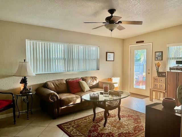 Property Photo: 14530 Apache Avenue FL 33774