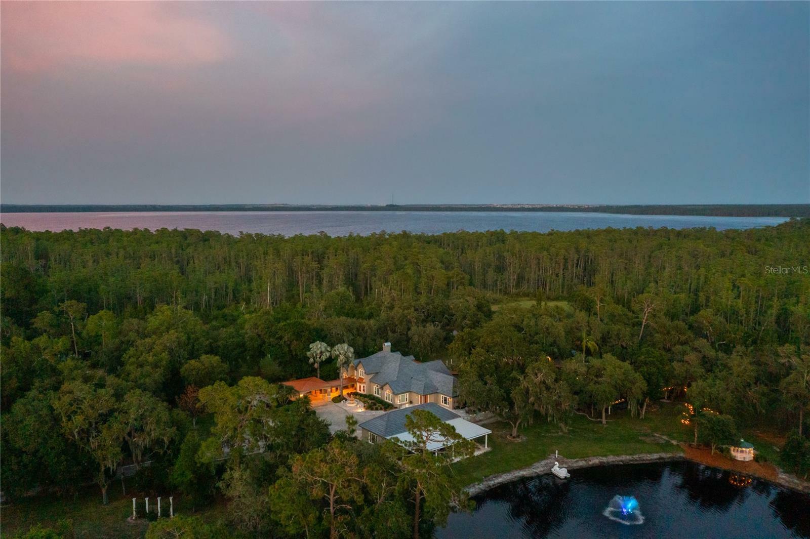 11450 Nellie Oaks Bend  Clermont FL 34711 photo