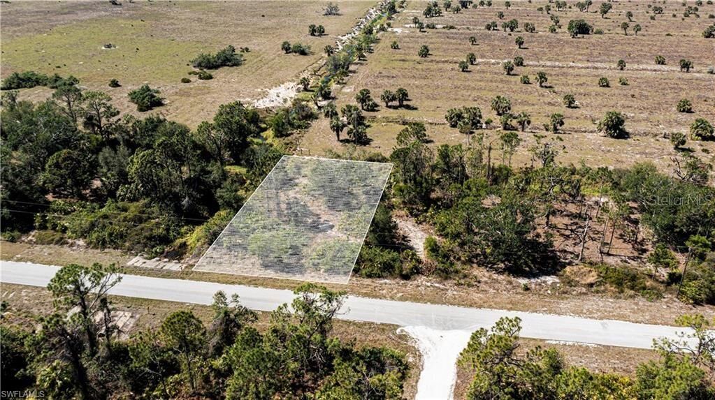Property Photo: 12539 Green Gulf Boulevard FL 33955