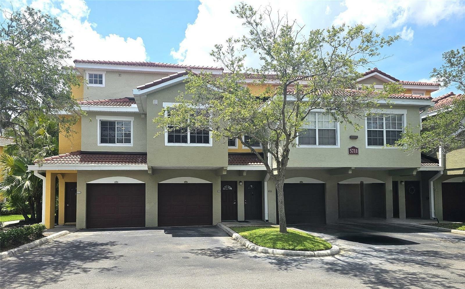 5711 Bentgrass Drive 19-203  Sarasota FL 34235 photo