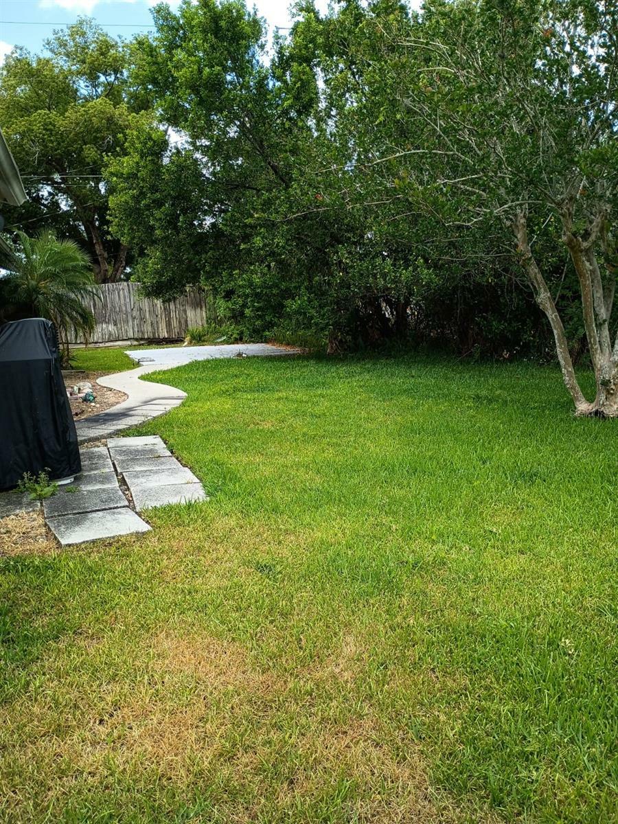 Property Photo: 3231 Lowndes Drive FL 32792