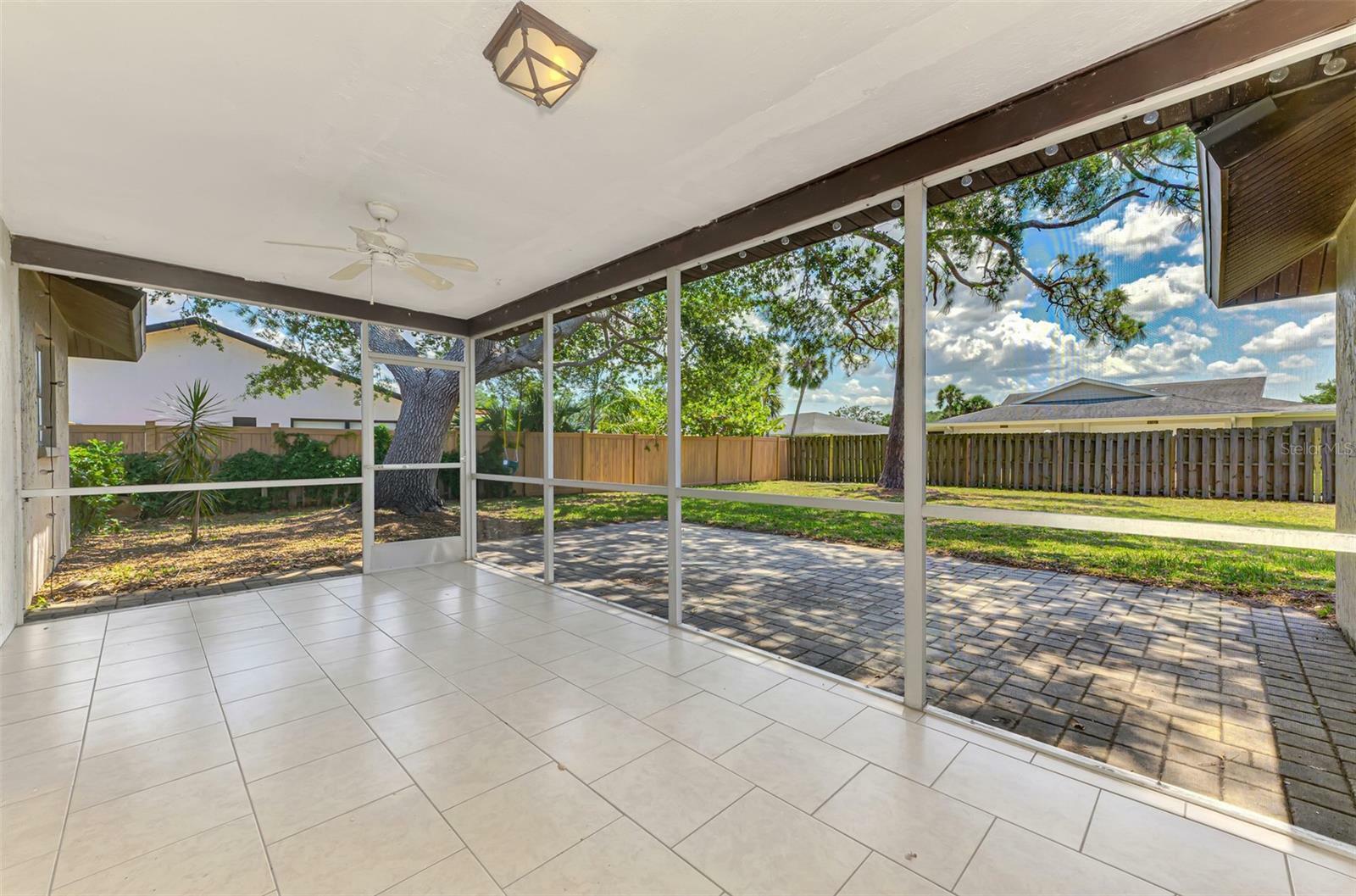 Property Photo: 4155 Center Gate Boulevard FL 34233