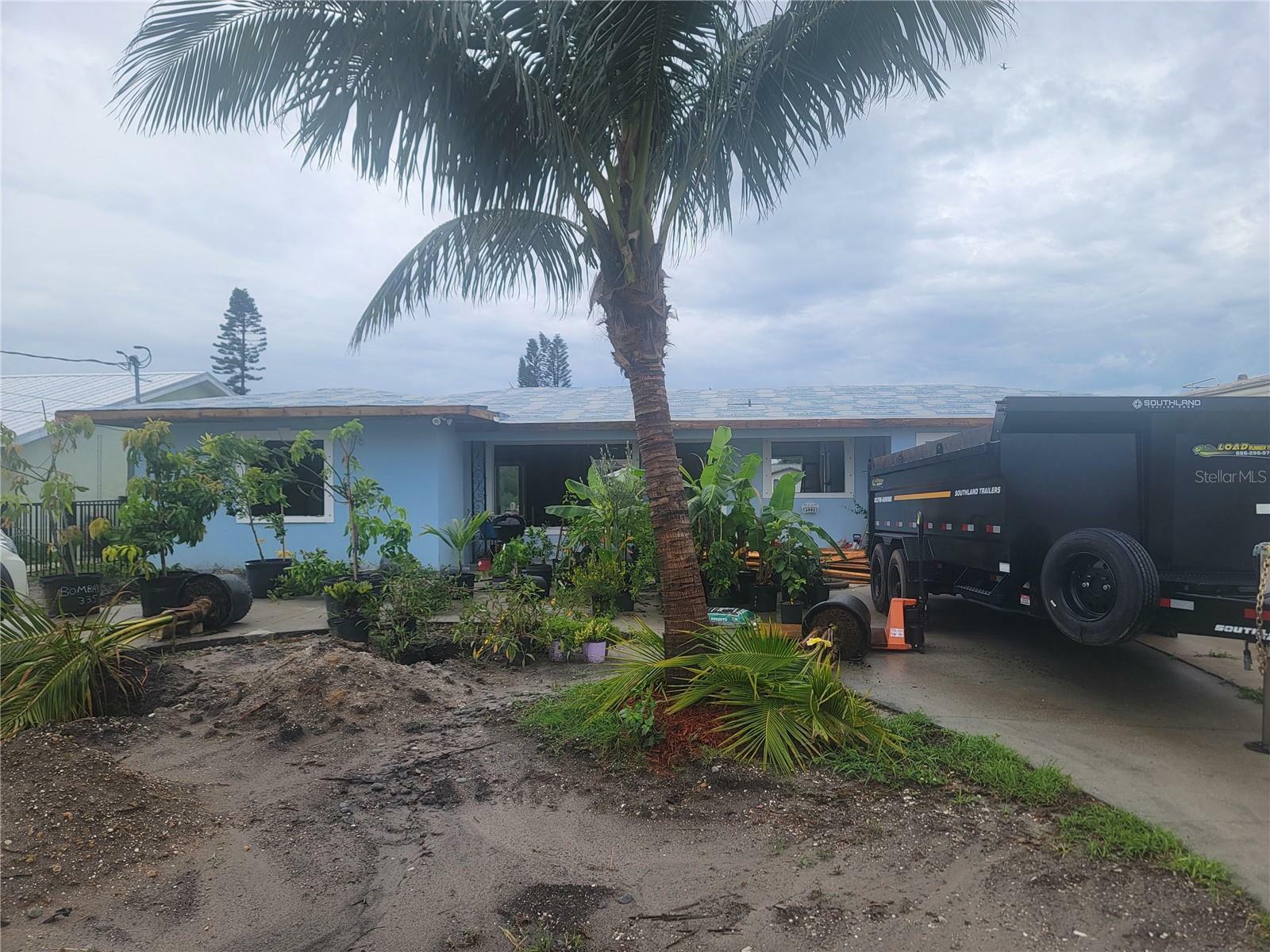 754 Gran Kaymen Way  Apollo Beach FL 33572 photo