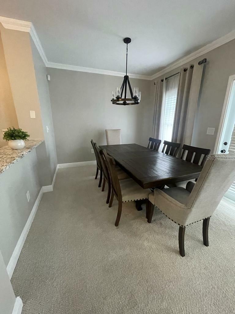 427 Water Street  Kissimmee FL 34747 photo