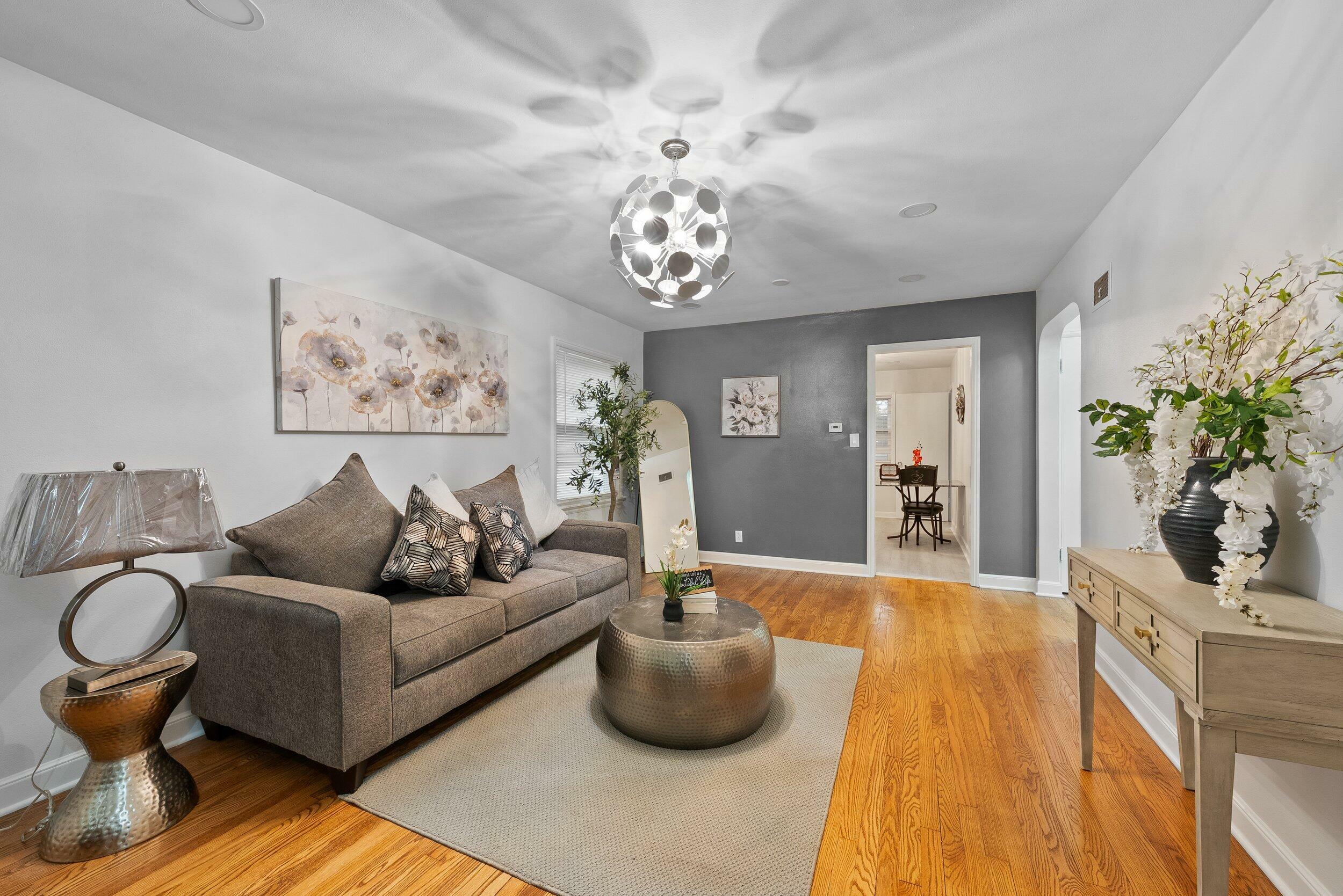 Property Photo: 5714 W Philip Pl WI 53216