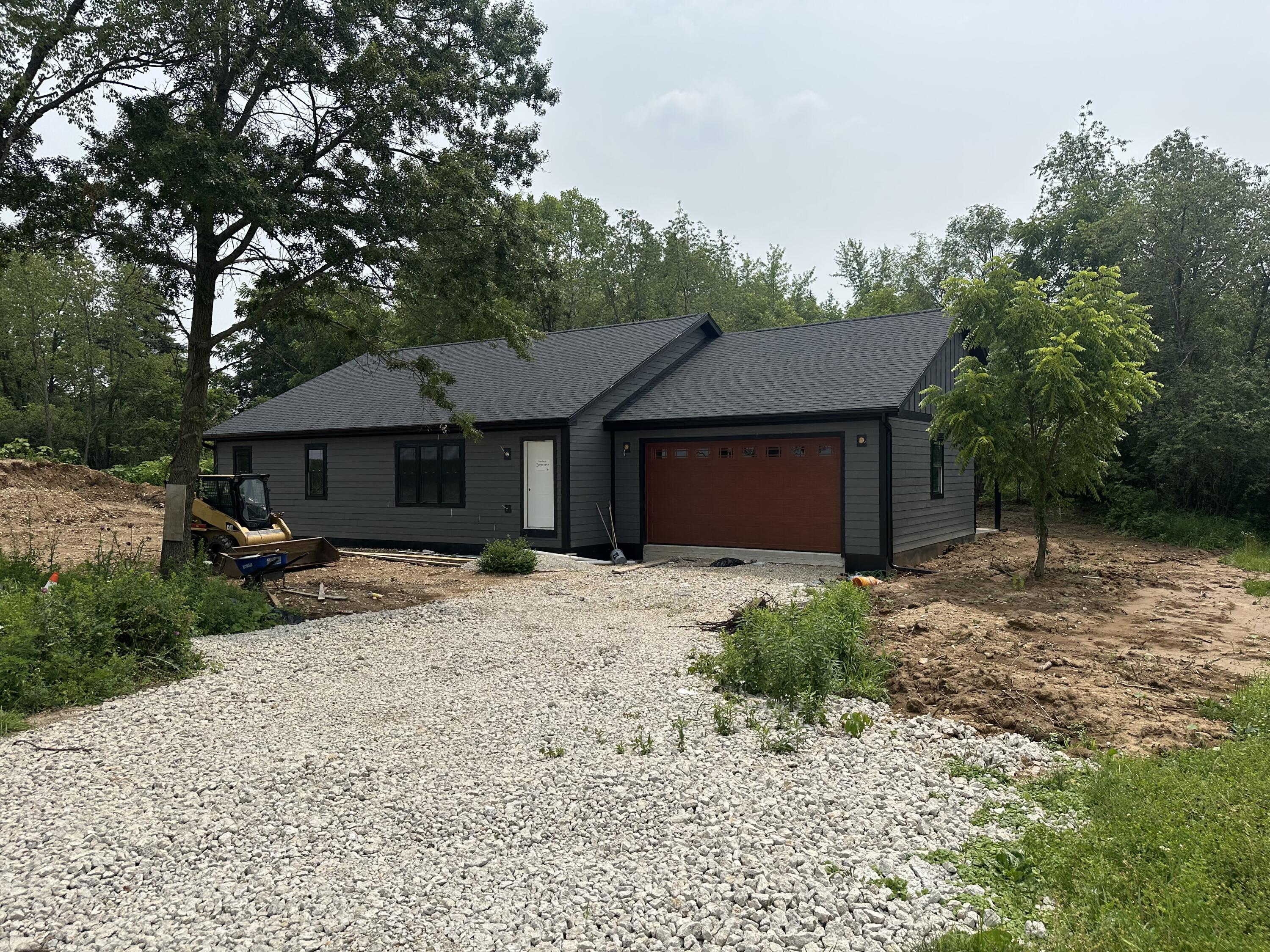 Property Photo: Lt113 Bubbling Springs Dr WI 53121