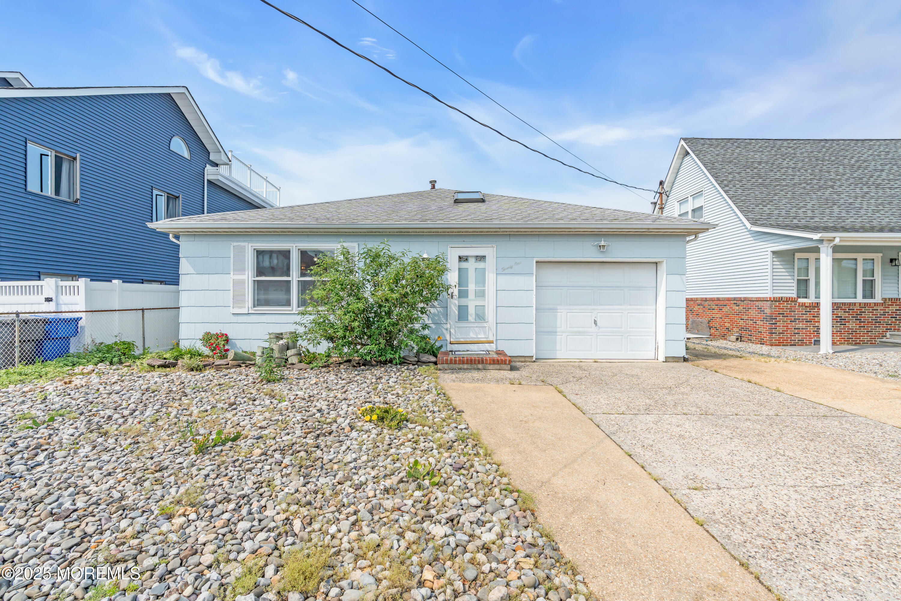 Property Photo: 21 Clearwater Way NJ 08753