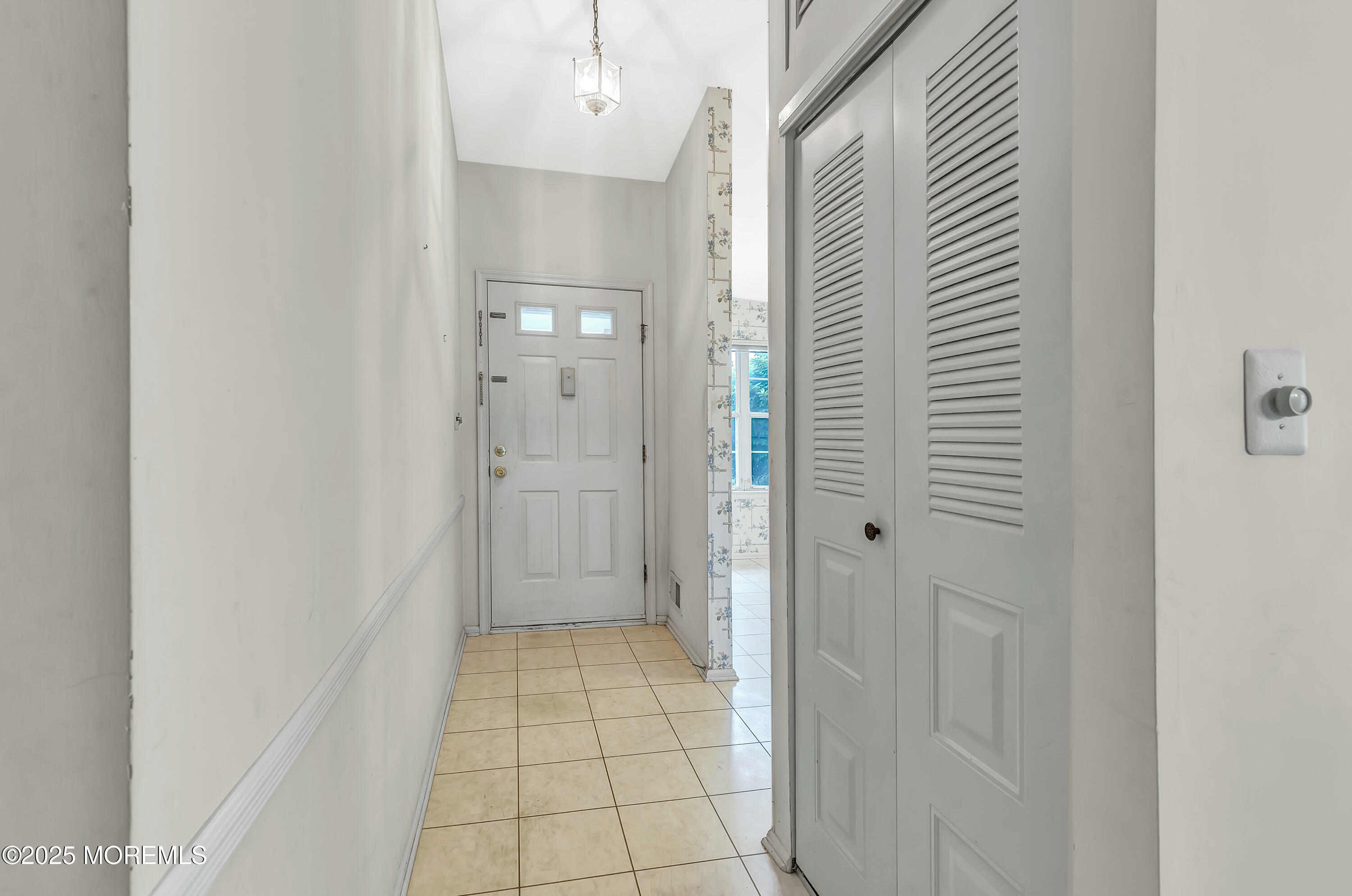 Property Photo: 72 Boxwood Terrace NJ 07701