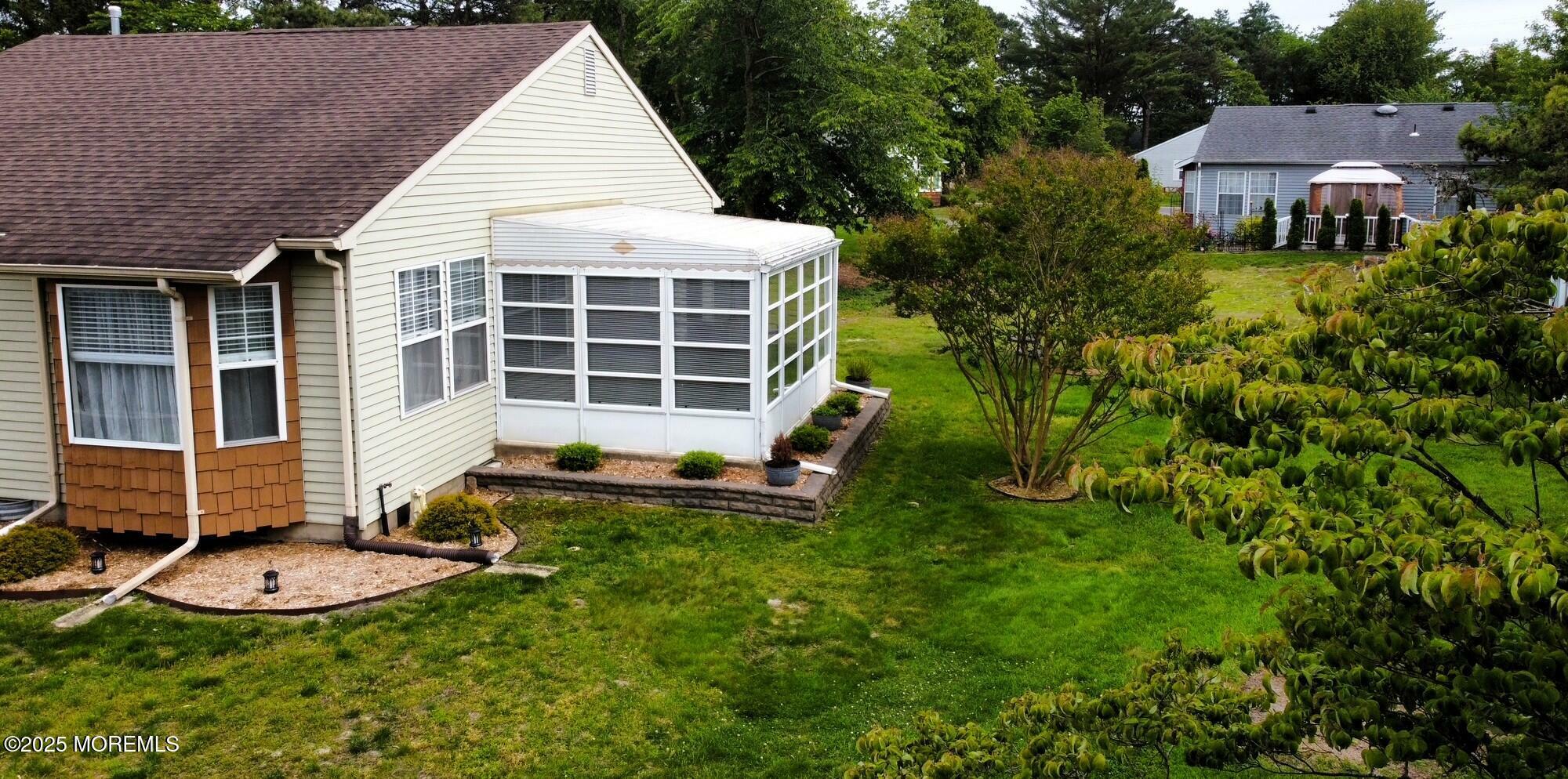 Property Photo: 14 Ardsley Avenue 64 NJ 08759