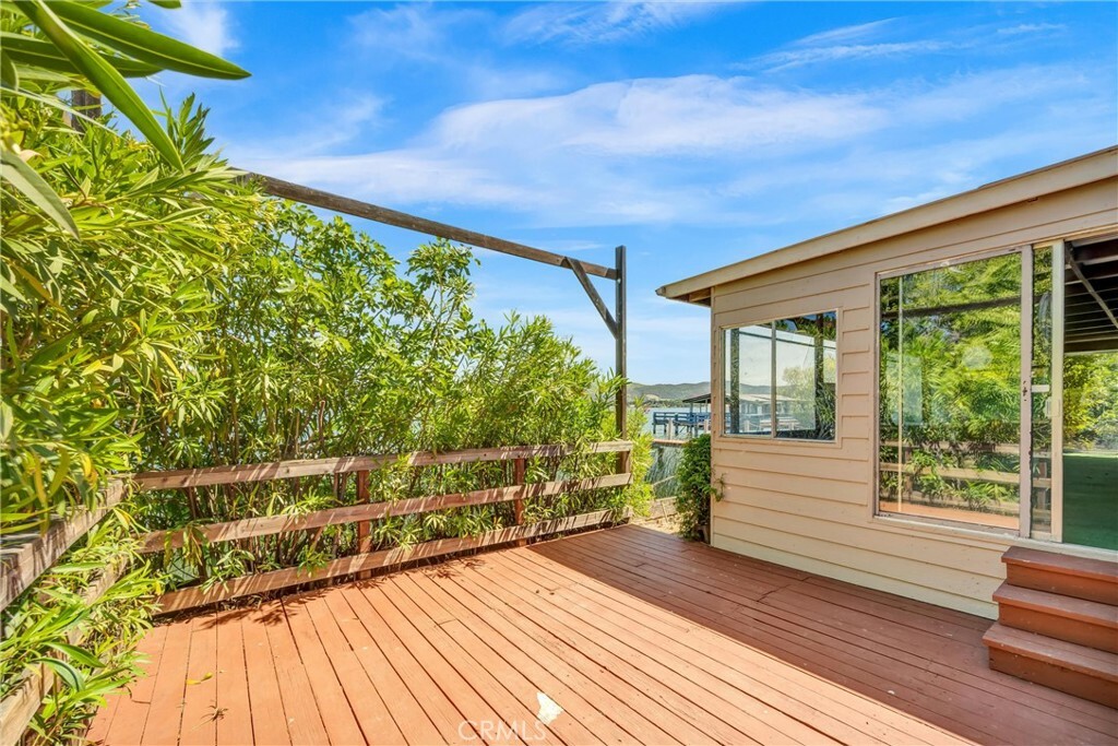 Property Photo:  11990 North Drive  CA 95422 