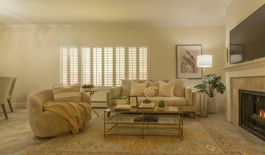 Property Photo: SE 4th Street 3N CA 93923