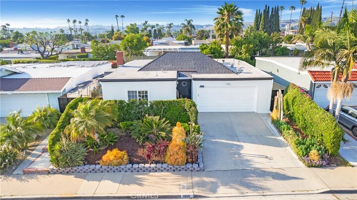 Property Photo:  1835 Skywood Street  CA 92821 