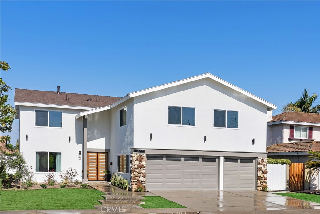 Property Photo: 15452 Maryknoll Street CA 92683