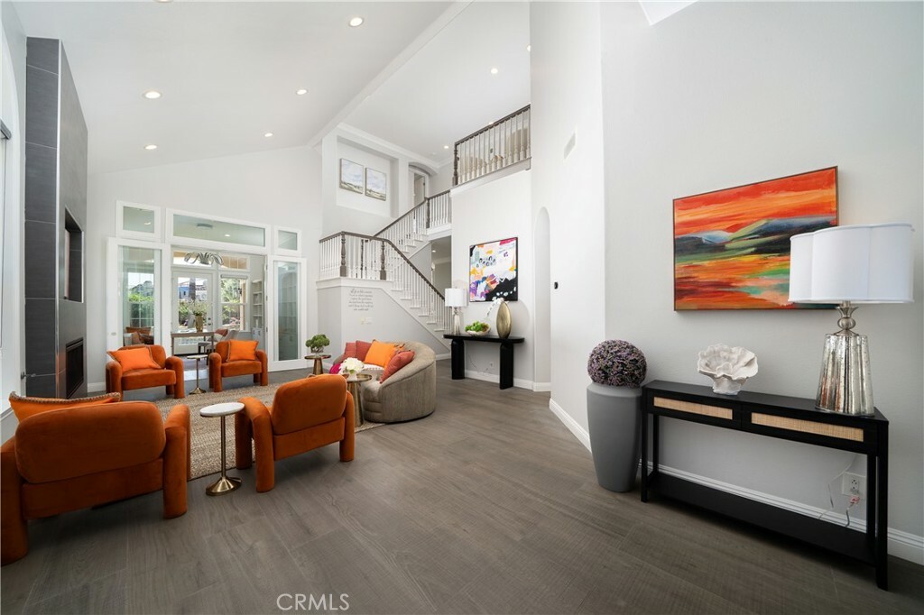 Property Photo:  5712 Ocean Vista Drive  CA 92648 