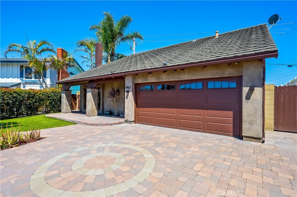 Property Photo: 9462 Pier Drive CA 92646