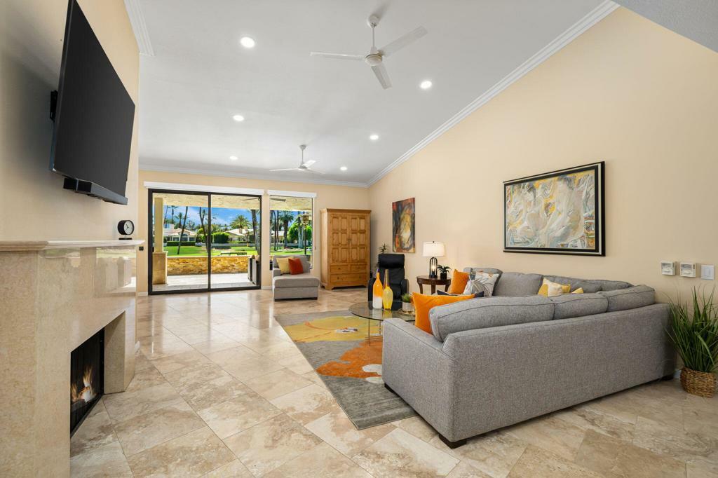 Property Photo: 44828 Oro Grande Circle CA 92210
