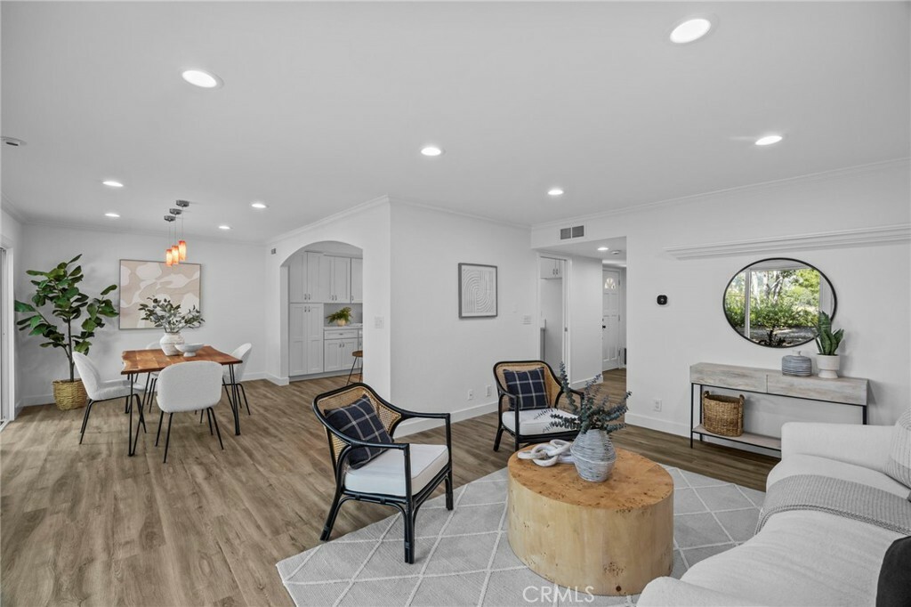 Property Photo:  314 S Vista Del Canon  CA 92807 