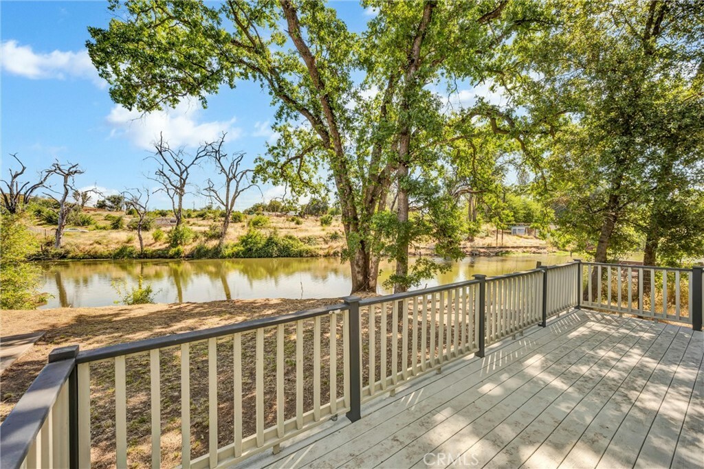Property Photo:  16410 Tish A Tang Road  CA 95457 