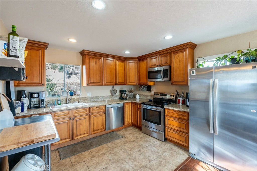 Property Photo:  32875 Red Mountain Road  CA 92544 