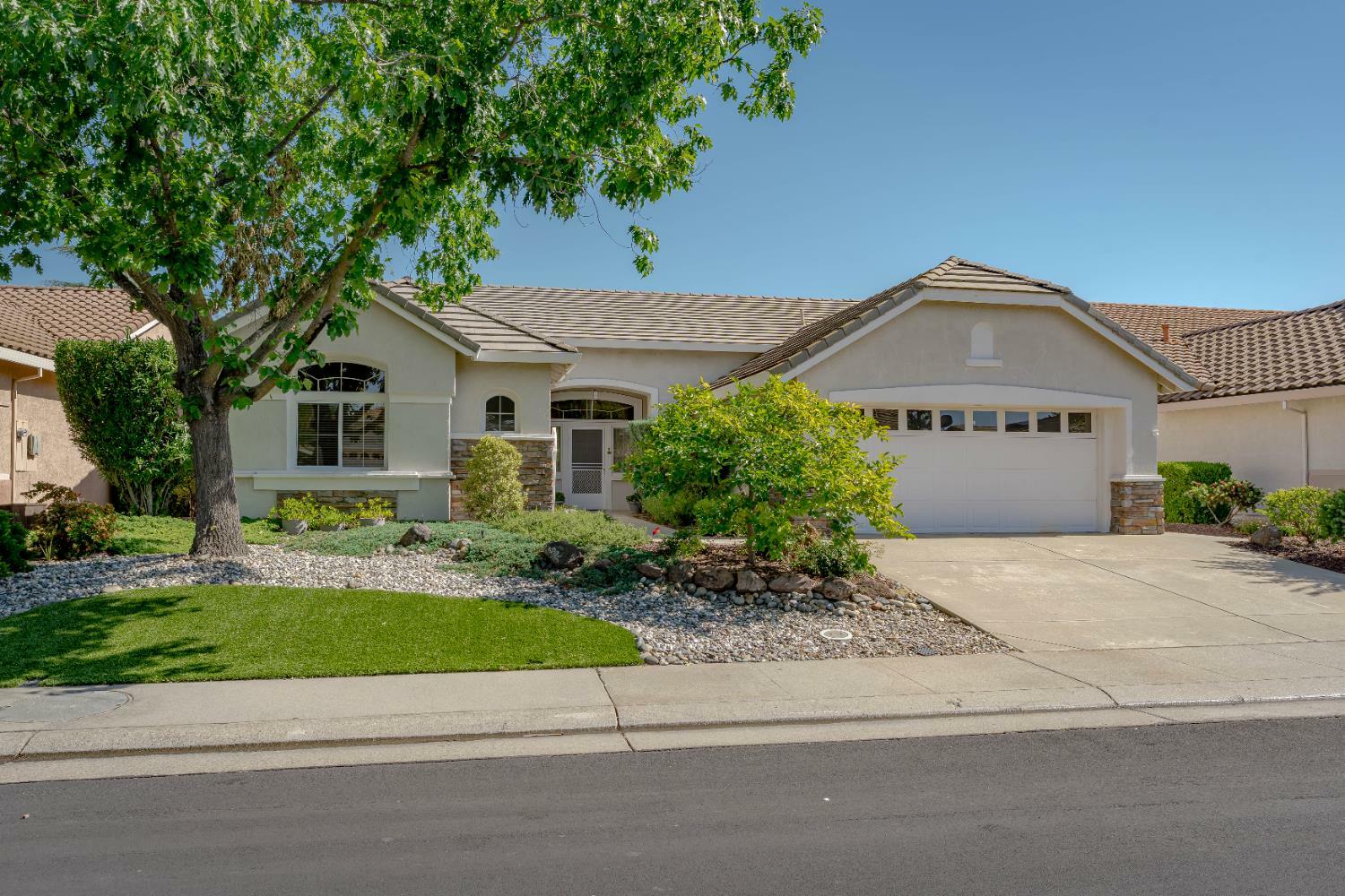 Property Photo: 7564 Goose Meadows Way CA 95747