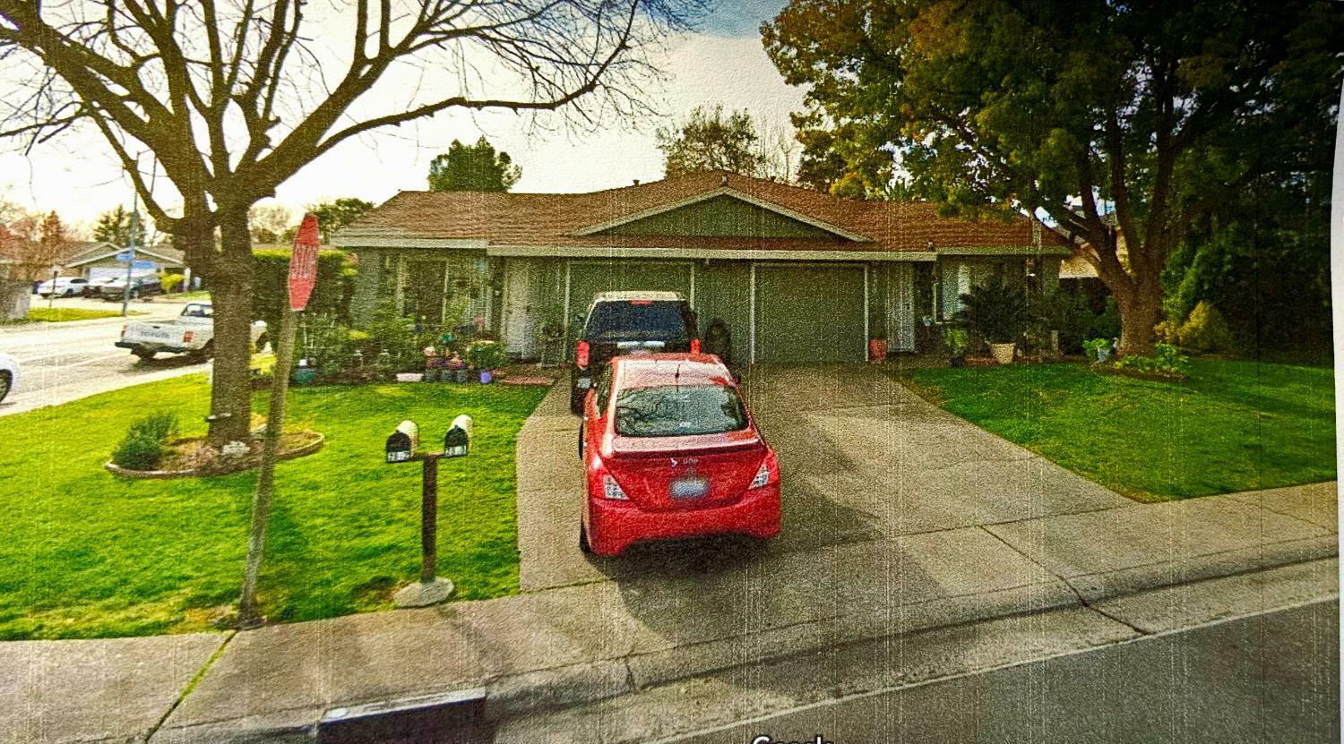 Property Photo:  2870 Cochise Court  CA 95670 