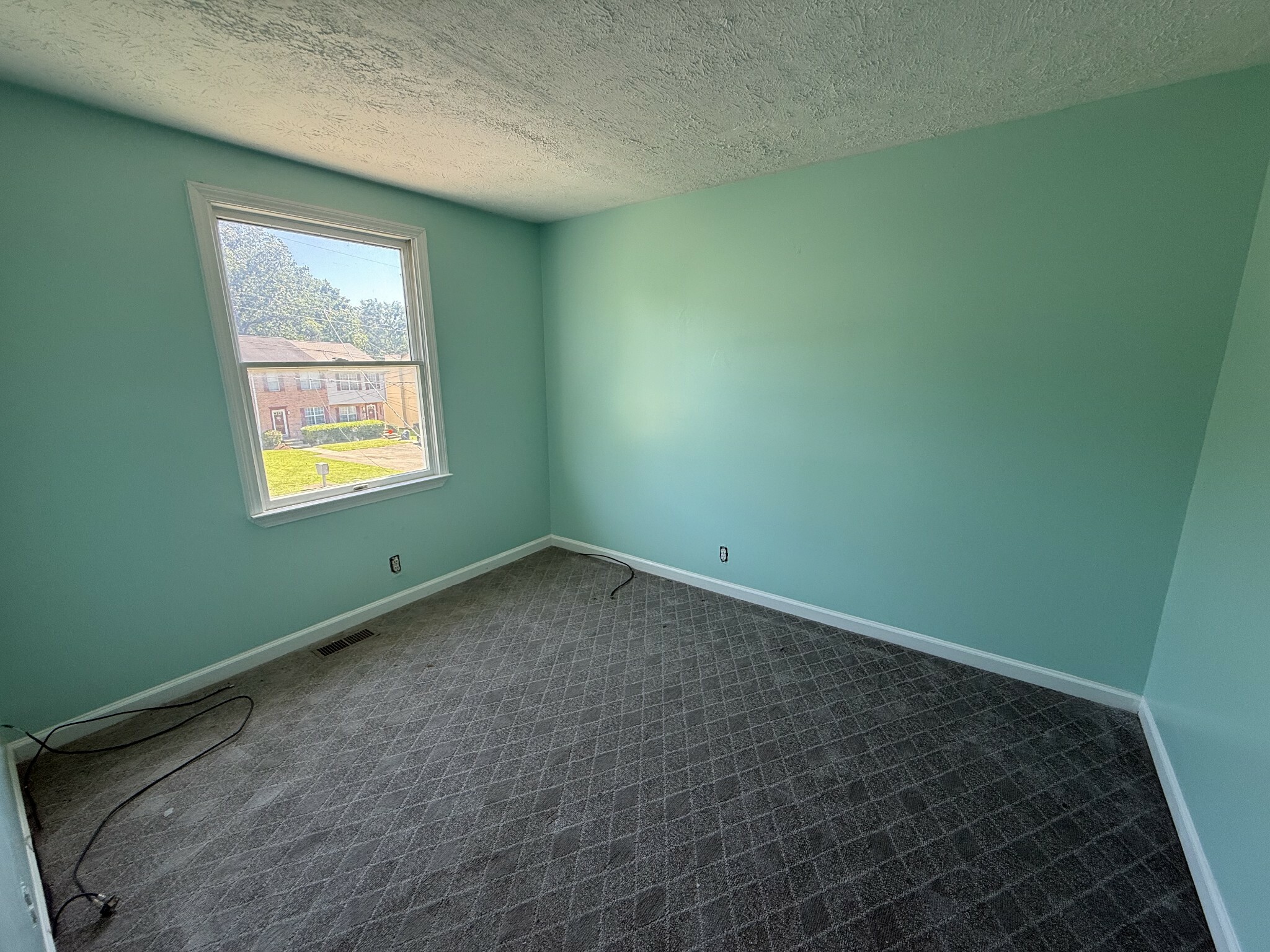 Property Photo: 3554 Seneca Forest Dr TN 37217
