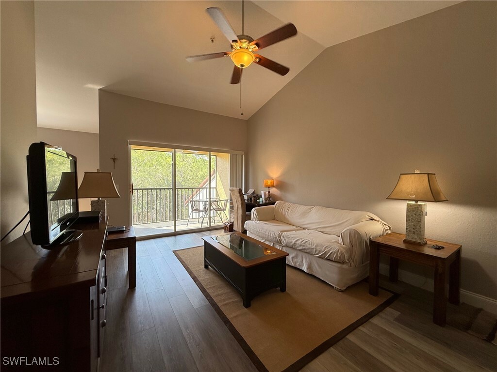 Property Photo:  7940 Preserve Circle 934  FL 34119 