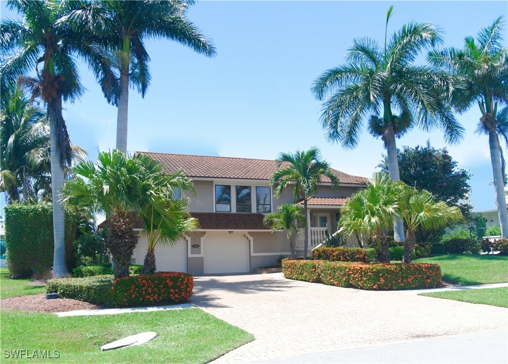 Property Photo: 110 June Court FL 34145