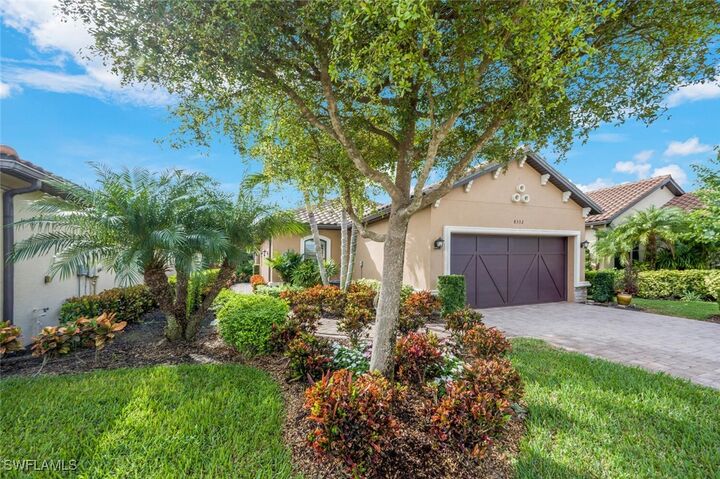 Property Photo:  8332 Lucello Terrace N  FL 34114 