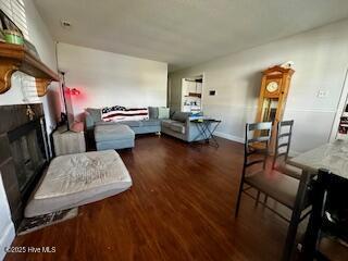 Property Photo:  2032 W Windgate Court  NC 28546 