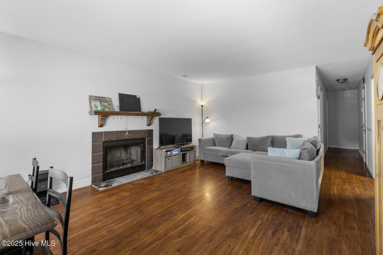 Property Photo:  2032 W Windgate Court  NC 28546 