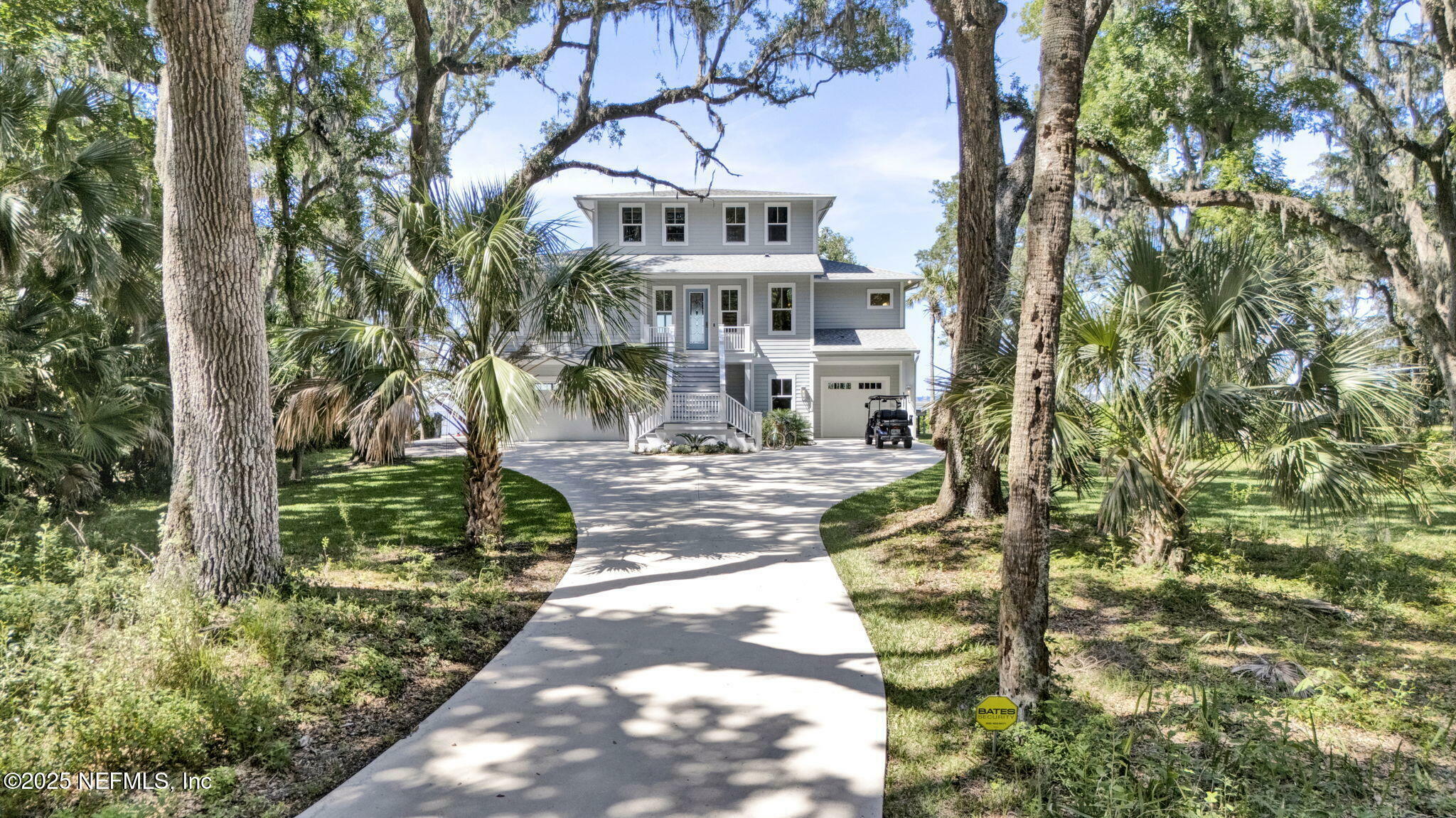 16387 Waterville Road  Jacksonville FL 32226 photo