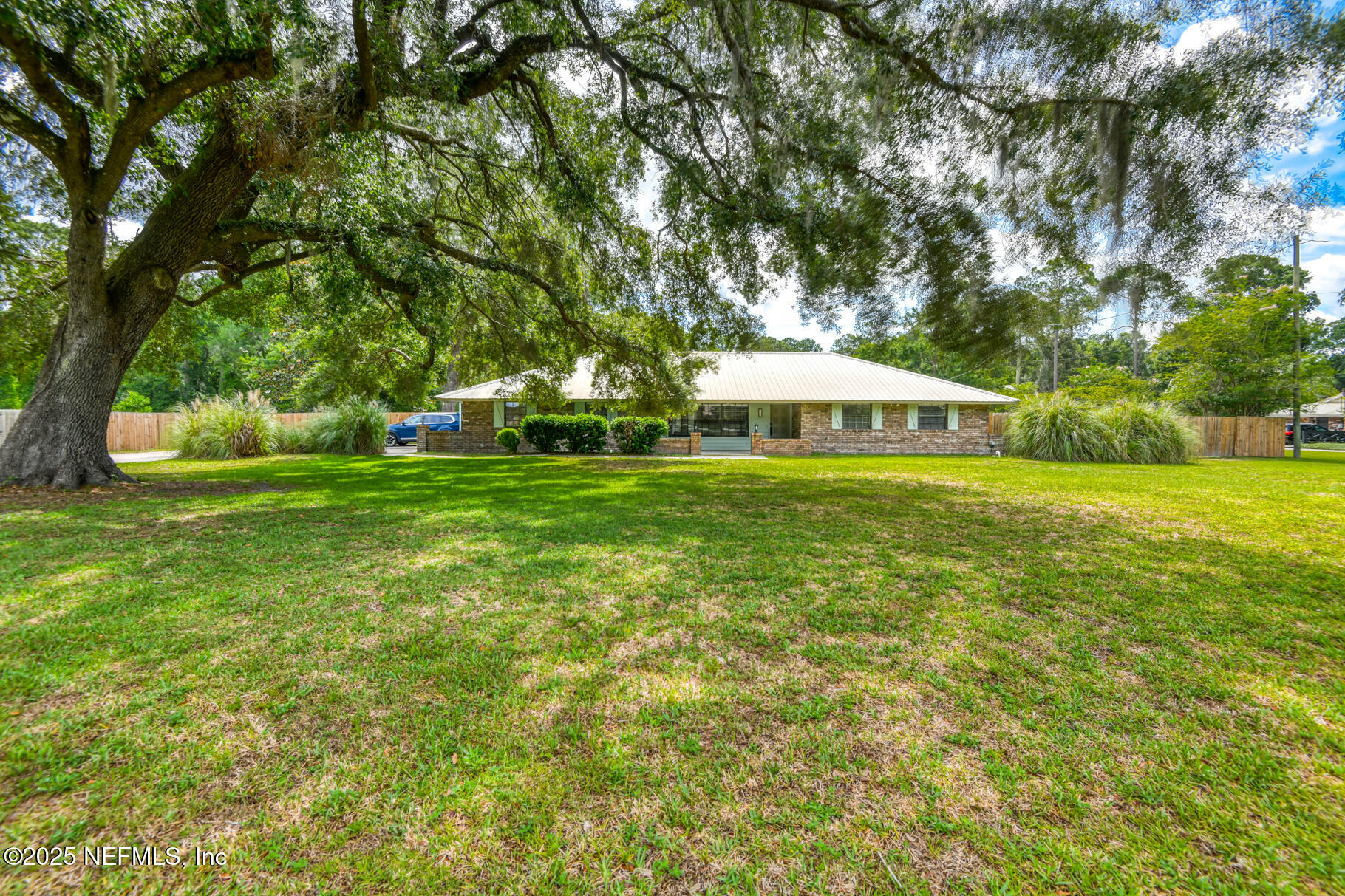 Property Photo:  122 Raintree Woods Trail  FL 32177 