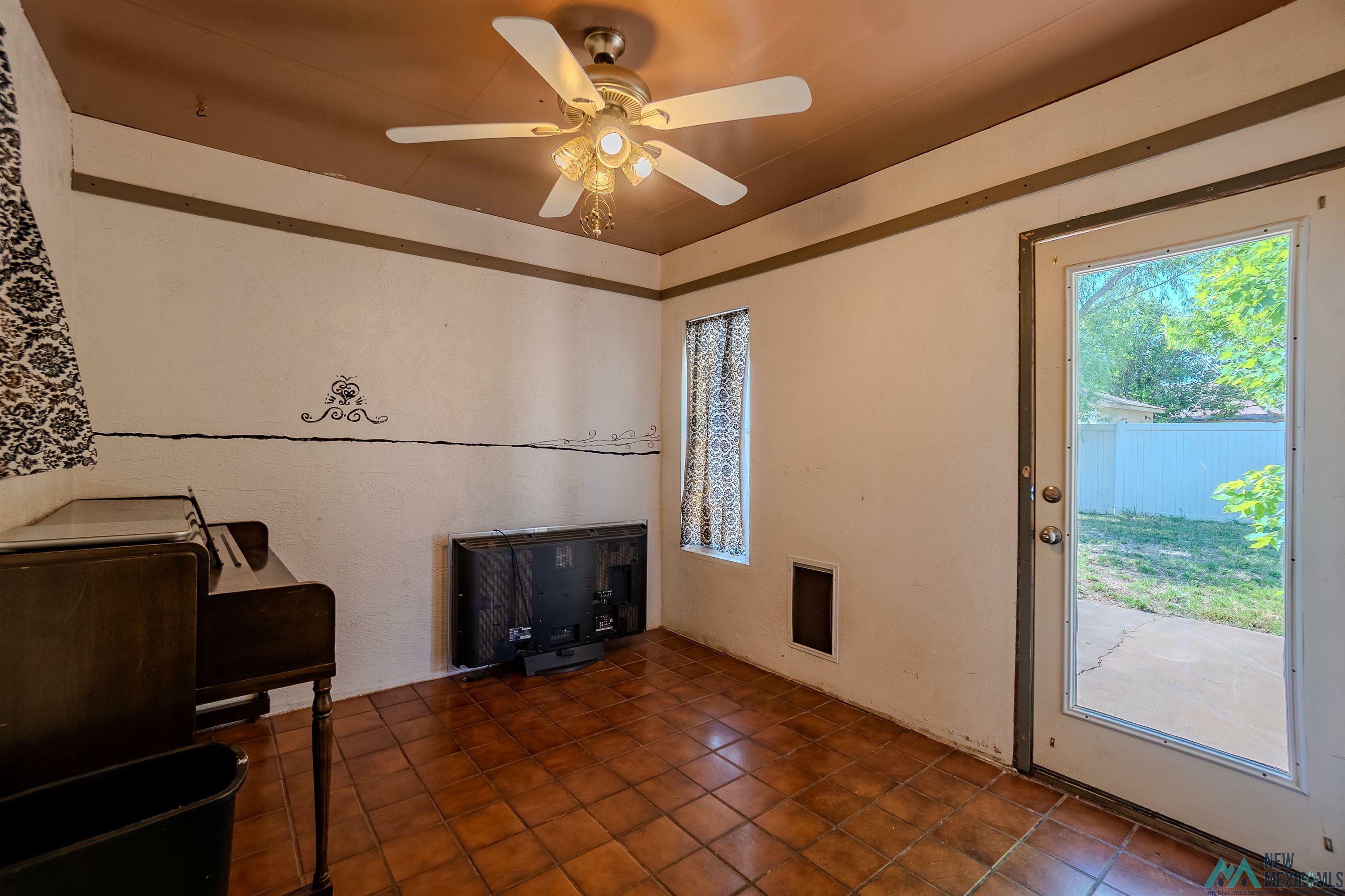 Property Photo: 3765 Glenfield Drive NM 88101