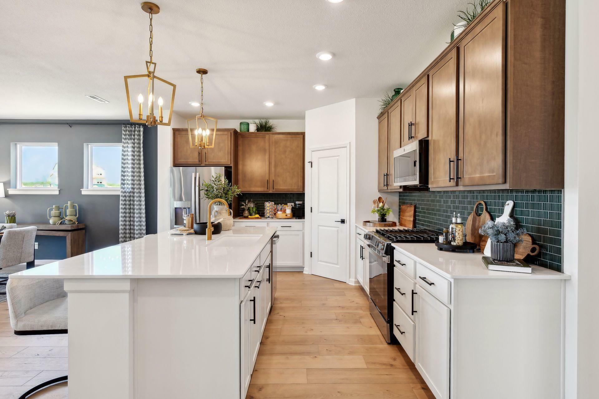 Property Photo:  14748 105th Circle N  MN 55369 