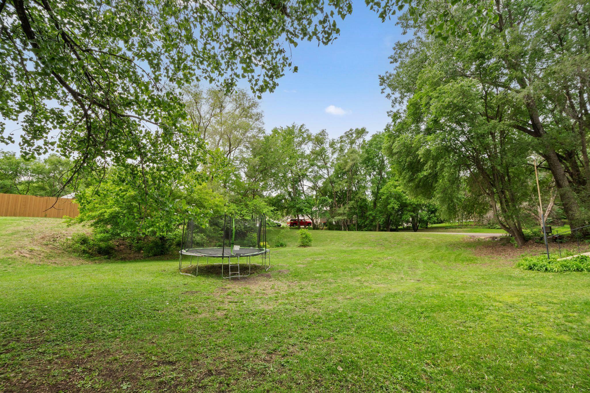 Property Photo: 2065 124th Lane NW MN 55448