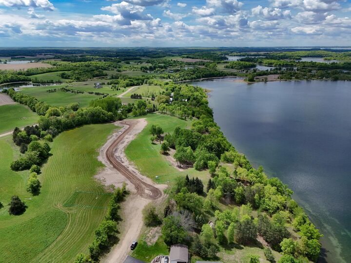 Property Photo: 320xx 452nd St A2 MN 56587